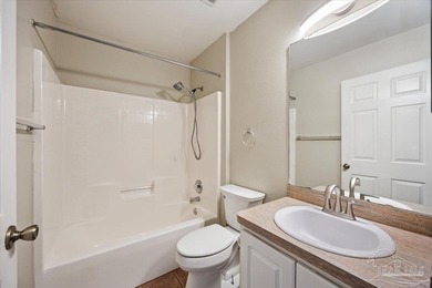 Welcome home to this beautifully designed 3-bedroom, 2-bath - photo 14