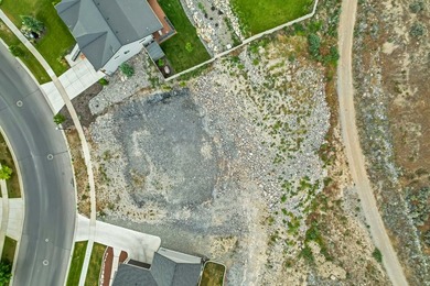 Fully improved Stillwater lot with incredible Utah Lake - photo 14
