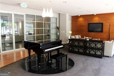 Step into this beautifully updated 1-bedroom, 1-bath condominium