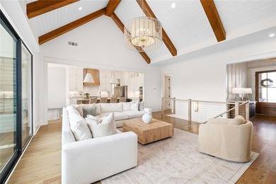 NEWLY PRICED TO $1,395,000 + Seller Now Offering $10,000 Toward - photo 15