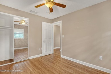 PRICED TO SELL! Cottage charm meets coastal opportunity! Tucked - photo 15