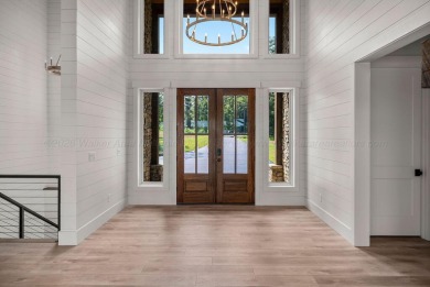 This home is b built by one of the top builders on Smith Lake - photo 15