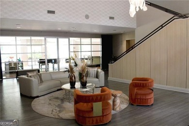 Step into this beautifully updated 1-bedroom, 1-bath condominium