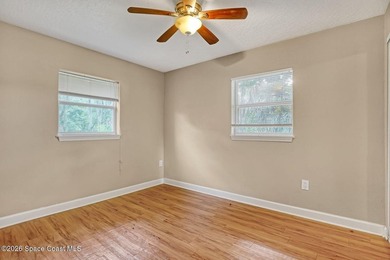 PRICED TO SELL! Cottage charm meets coastal opportunity! Tucked - photo 16