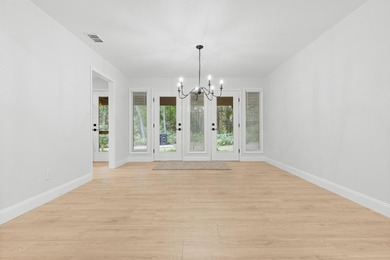 Welcome to 405 Nottingham Court, a hidden gem in the serene - photo 16