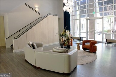 Step into this beautifully updated 1-bedroom, 1-bath condominium