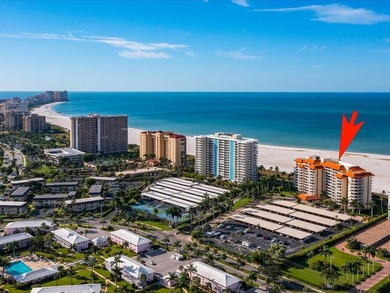 Want to live on the beach for less? Most Affordable price on - photo 17