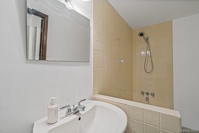 Exquisite Tudor attached townhouse nestled on a gorgeous, quiet - photo 17