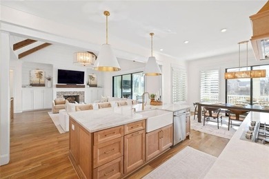 NEWLY PRICED TO $1,395,000 + Seller Now Offering $10,000 Toward - photo 17