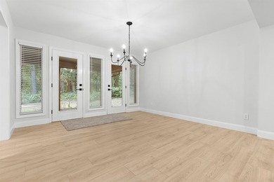 Welcome to 405 Nottingham Court, a hidden gem in the serene - photo 17