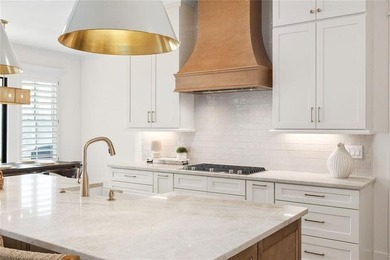 NEWLY PRICED TO $1,395,000 + Seller Now Offering $10,000 Toward - photo 18