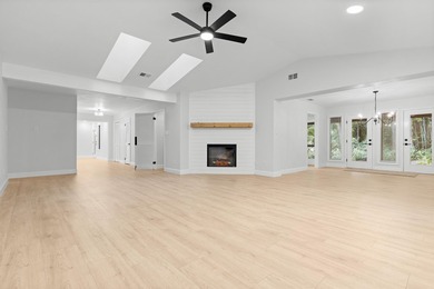 Welcome to 405 Nottingham Court, a hidden gem in the serene - photo 18