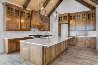 This home is b built by one of the top builders on Smith Lake - photo 18