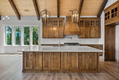 This home is b built by one of the top builders on Smith Lake - photo 19