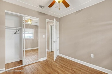 PRICED TO SELL! Cottage charm meets coastal opportunity! Tucked - photo 20