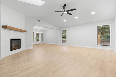 Welcome to 405 Nottingham Court, a hidden gem in the serene - photo 20