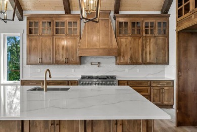 This home is b built by one of the top builders on Smith Lake - photo 20