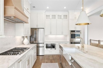 NEWLY PRICED TO $1,395,000 + Seller Now Offering $10,000 Toward - photo 21