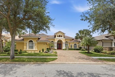 Welcome to this exceptional waterfront estate located in the - photo 2