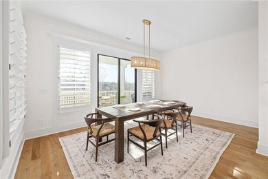 NEWLY PRICED TO $1,395,000 + Seller Now Offering $10,000 Toward - photo 22