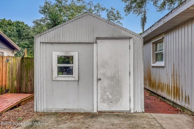 PRICED TO SELL! Cottage charm meets coastal opportunity! Tucked - photo 22