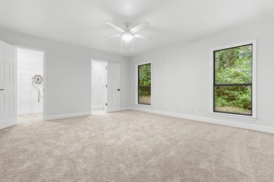 Welcome to 405 Nottingham Court, a hidden gem in the serene - photo 22