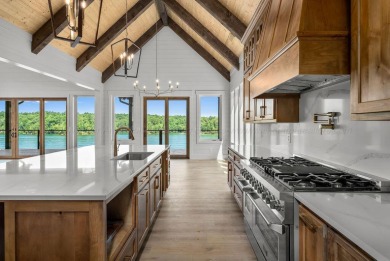 This home is b built by one of the top builders on Smith Lake - photo 22