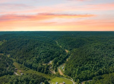 Escape to the beauty of Eastern Kentucky with this exceptional - photo 3