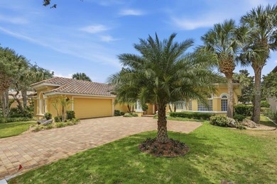 Welcome to this exceptional waterfront estate located in the - photo 3