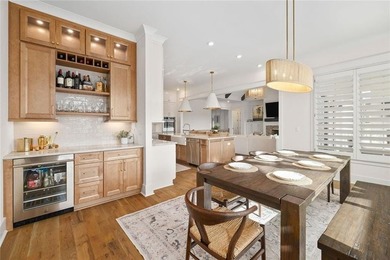 NEWLY PRICED TO $1,395,000 + Seller Now Offering $10,000 Toward - photo 23