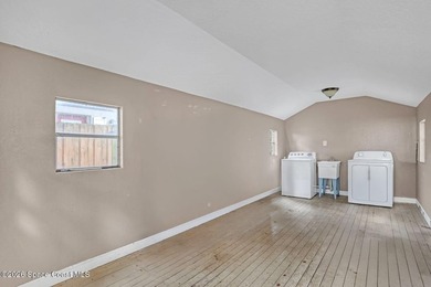PRICED TO SELL! Cottage charm meets coastal opportunity! Tucked - photo 23