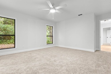 Welcome to 405 Nottingham Court, a hidden gem in the serene - photo 23