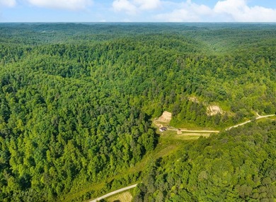 Escape to the beauty of Eastern Kentucky with this exceptional - photo 4