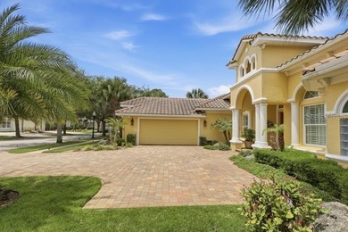 Welcome to this exceptional waterfront estate located in the - photo 4