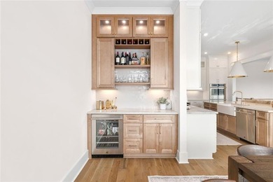 NEWLY PRICED TO $1,395,000 + Seller Now Offering $10,000 Toward - photo 24