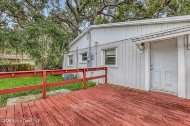 PRICED TO SELL! Cottage charm meets coastal opportunity! Tucked - photo 24