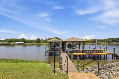 Welcome to this exceptional waterfront estate located in the - photo 5