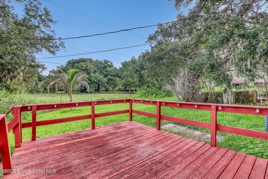 PRICED TO SELL! Cottage charm meets coastal opportunity! Tucked - photo 25