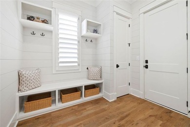 NEWLY PRICED TO $1,395,000 + Seller Now Offering $10,000 Toward - photo 26