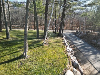 Take a look at this multi-level, 4-bed, 3-bathroom year-round - photo 6