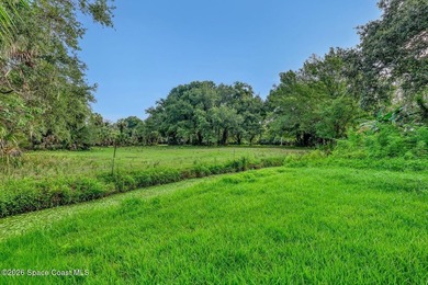 PRICED TO SELL! Cottage charm meets coastal opportunity! Tucked - photo 26