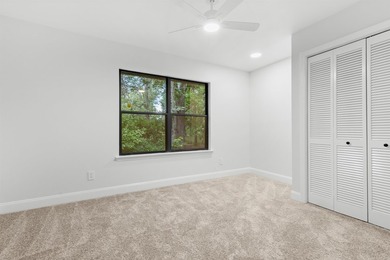 Welcome to 405 Nottingham Court, a hidden gem in the serene - photo 26