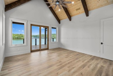 This home is b built by one of the top builders on Smith Lake - photo 26