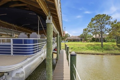 Welcome to this exceptional waterfront estate located in the - photo 7
