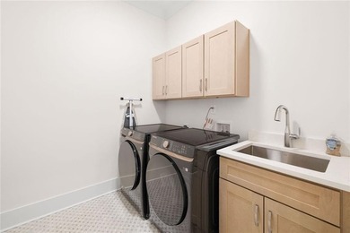 NEWLY PRICED TO $1,395,000 + Seller Now Offering $10,000 Toward - photo 27