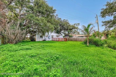 PRICED TO SELL! Cottage charm meets coastal opportunity! Tucked - photo 27