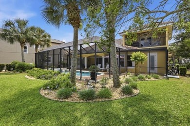 Welcome to this exceptional waterfront estate located in the - photo 8