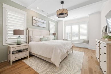NEWLY PRICED TO $1,395,000 + Seller Now Offering $10,000 Toward - photo 28