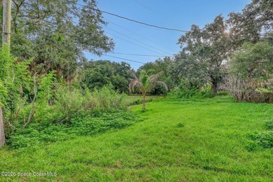 PRICED TO SELL! Cottage charm meets coastal opportunity! Tucked - photo 28