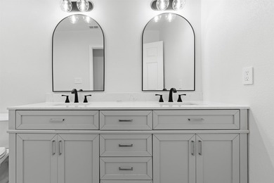 Welcome to 405 Nottingham Court, a hidden gem in the serene - photo 28